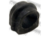 FEBEST NSB-E25F skersinio stabilizatoriaus įvorių komplektas 
 Ašies montavimas/vairavimo mechanizmas/ratai -> Stabilizatorius/fiksatoriai -> Sklendės
5-86130-819-0, 54613-VW008, 54613-VW009