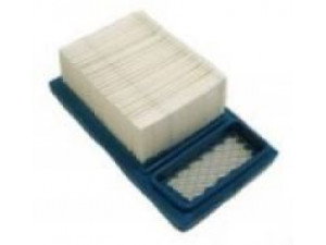 UNIFLUX FILTERS XA641 oro filtras