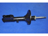 PARTS-MALL PJA-022 amortizatorius 
 Pakaba -> Amortizatorius
5465025500
