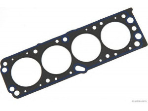 MAGNETI MARELLI 600000023170 tarpiklis, cilindro galva
96103003, 96391436