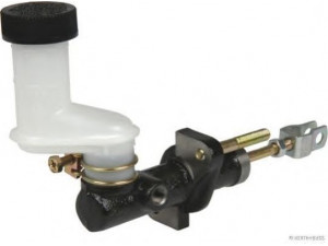 MAGNETI MARELLI 600000055750 pagrindinis cilindras, sankaba
0K240-41-990A, 0K240-41-990A