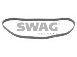 SWAG 40 02 0017 paskirstymo diržas 
 Techninės priežiūros dalys -> Papildomas remontas
0636 569, 0636 576, 5636 355, 636 569