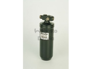 WEBASTO 82D0175021A džiovintuvas, oro kondicionierius 
 Oro kondicionavimas -> Džiovintuvas
6455R9