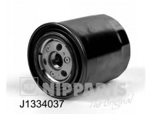 MAGNETI MARELLI 161013340370 kuro filtras