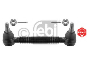 FEBI BILSTEIN 37758 strypo montavimas
20497798, 3112050, 85114240, 9959151