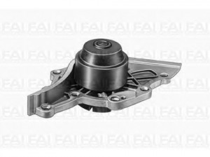 FAI AutoParts WP6214 vandens siurblys 
 Aušinimo sistema -> Vandens siurblys/tarpiklis -> Vandens siurblys
077121004A, 077121004AX, 077121004F