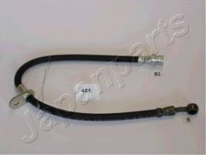 JAPANPARTS TF-421 laikantysis rėmas, stabdžių žarnelė 
 Stabdžių sistema -> Stabdžių žarnelės
01466SZ3000