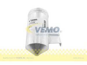 VEMO V30-06-0056 džiovintuvas, oro kondicionierius 
 Oro kondicionavimas -> Džiovintuvas
168 830 08 58