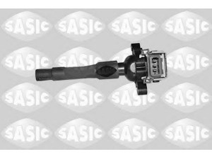 SASIC 9206002 ritė, uždegimas