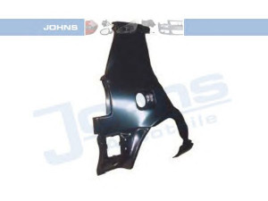 JOHNS 95 38 84 šoninis skydas 
 Kėbulas -> Kuro bakas/dalys
1H4 809 844
