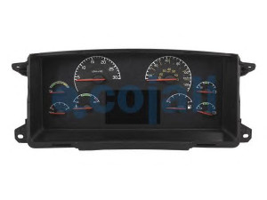 COJALI 350454 valdymo blokas
20577364