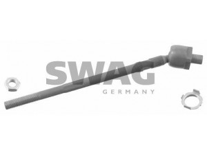 SWAG 80 92 7929 vidinė skersinė vairo trauklė 
 Vairavimas -> Vairo mechanizmo sujungimai
MR455089