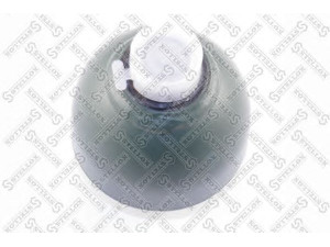STELLOX 70-00008-SX pakabos sfera, pneumatinė pakaba 
 Pakaba -> Važiavimo aukščio kontrolė/hidraulinė pakaba
527124, 527126, 527127, 527155