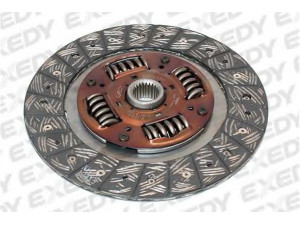 EXEDY MBD092U sankabos diskas 
 Sankaba/dalys -> Sankabos diskas
MR388786