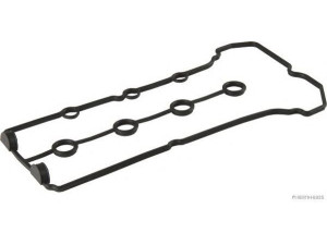 MAGNETI MARELLI 600000017170 tarpiklis, svirties dangtis
11189-54GE0, 11189-54GE0-000, 11189-69GE0