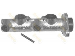 Brake ENGINEERING MC1503BE pagrindinis cilindras, stabdžiai 
 Stabdžių sistema -> Pagrindinis stabdžių cilindras
NRC9529