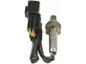 BOSCH F 00E 261 103 lambda jutiklis 
 Variklis -> Variklio elektra
39210 37180, 39210 37185, 39210 37180