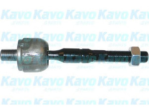 KAVO PARTS STR-2022 vidinė skersinė vairo trauklė 
 Vairavimas -> Vairo mechanizmo sujungimai
53010S87A01