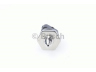BOSCH 0 261 545 058 jutiklis
46743211, 46743211, 1478730, 2S7G9 F972 AC