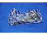 PARTS-MALL PXCJB-004 atramos/vairo trauklė
0K20134550, 0K20134550B, 0K20134550C