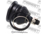 FEBEST 0220-WD22UF atramos/vairo trauklė 
 Ašies montavimas/vairavimo mechanizmas/ratai -> Sujungimai -> Atramos/vairo trauklė
54524-8B550, 54525-8B550