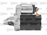 VALEO 600084 starteris 
 Elektros įranga -> Starterio sistema -> Starteris
36100-22-805, 36100-22800, 3610022800