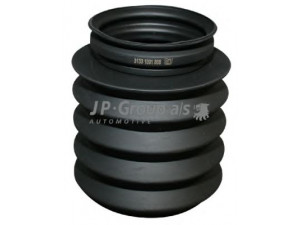 JP GROUP 1442700100 apsauginis dangtelis/gofruotoji membrana, amortizatorius 
 Pakaba -> Amortizatorius
31331091868