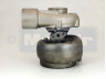 MOTAIR TURBOLADER 333518 kompresorius, įkrovimo sistema 
 Išmetimo sistema -> Turbokompresorius
0030966899, 003096689980, 0030966999