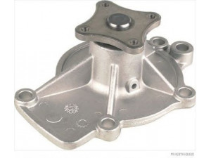 MAGNETI MARELLI 600000043200 vandens siurblys
21010-53J00, 21010-53J01, 21010-53J03