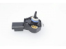 BOSCH 0 261 230 156 jutiklis
1920 PY, 1920 PY, 96 590 59580