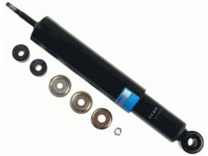 SACHS 290 643 amortizatorius