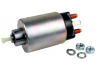 PowerMax 1016347 solenoidinis jungiklis, starteris