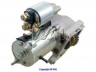 WAIglobal 33257N starteris 
 Elektros įranga -> Starterio sistema -> Starteris
1233277, 1386127, 3S7T11000AA, 3S7T11000AC