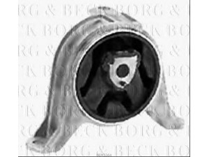 BORG & BECK BEM3364 variklio montavimas 
 Variklis -> Variklio montavimas -> Variklio montavimo rėmas
5684053, 90576049