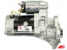 AS-PL S2045 starteris
S13-407, S13-407A, 129685-77011