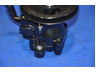 PARTS-MALL PPA-110 hidraulinis siurblys, vairo sistema
5711028000, 5711028010