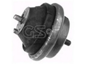 GSP 510875 variklio montavimas 
 Variklis -> Variklio montavimas -> Variklio montavimo rėmas
06 84 275, 6 84 275, 90 235 056