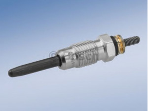 BOSCH 0 250 202 024 kaitinimo žvakė 
 Kibirkšties / kaitinamasis uždegimas -> Kaitinimo kaištis
5962 4K, 5962 4K, 77 00 105 290