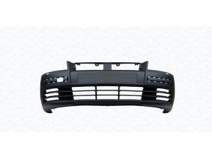 MAGNETI MARELLI 021316002220 buferis 
 Kėbulas -> Transporto priemonės priekis -> Buferis/dalys
71719848