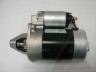 AES ACS-100 starteris
SM66, MD001502, MD001550, MD001552