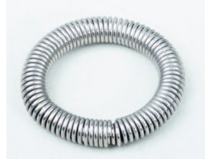 HELLA GUTMANN 9GR 351 287-951 O žiedų remonto komplektas