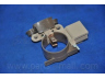 PARTS-MALL PXPBB-003 reguliatorius, kintamosios srovės generatorius 
 Elektros įranga -> Kint. sr. generatorius/dalys -> Reguliatorius
0K72B18W63, K72B18W63