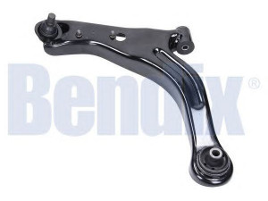 BENDIX 045763B vikšro valdymo svirtis 
 Ašies montavimas/vairavimo mechanizmas/ratai -> Valdymo svirtis/pasukamosios svirties sujungimas -> Vairo trauklės (valdymo svirtis, išilginis balansyras, diago
YL8Z-3079-AA, EC01-34-350F, EC01-34-350G