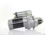 ALANKO 441333 starteris
E5TF11000AA, E5TZ11002B, E8TZ11002A