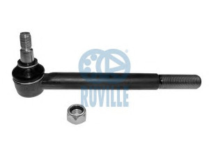 RUVILLE 925196 išilginės vairo trauklės galas
000 460 42 48, 000 460 46 48, 000 460 86 48