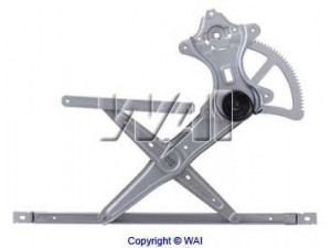 WAIglobal WPR0227L lango pakėliklis
69802AA030, 85720AA050