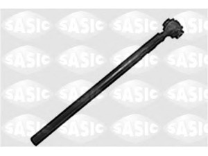 SASIC 3008162 įsukama kilpa, vairo trauklė