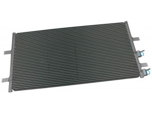 PowerMax 7110364 kondensatorius, oro kondicionierius 
 Oro kondicionavimas -> Kondensatorius
1371571, 1383318, 6C1119710AA, 6C1119710AB