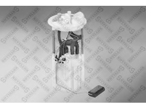 STELLOX 10-01650-SX kuro siurblys 
 Degalų tiekimo sistema -> Kuro siurblys/dalys -> Kuro siurblys
51806334