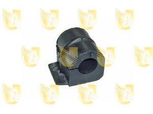 UNIGOM 391531 įvorė, stabilizatorius 
 Ašies montavimas/vairavimo mechanizmas/ratai -> Stabilizatorius/fiksatoriai -> Sklendės
0350078, 0350123, 350078, 350123